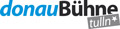 Logo Donaubühner