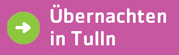 Logo Übernachten in Tulln